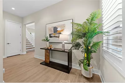 130 Tomahawk, Irvine, CA 92618 - Photo 7
