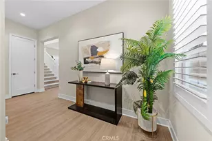 130 Tomahawk, Irvine, CA 92618 - Photo 7