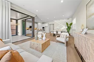 130 Tomahawk, Irvine, CA 92618 - Photo 13