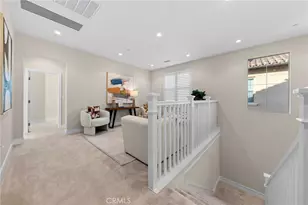 130 Tomahawk, Irvine, CA 92618 - Photo 35
