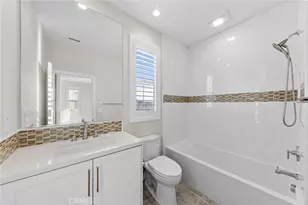 130 Tomahawk, Irvine, CA 92618 - Photo 51