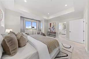 130 Tomahawk, Irvine, CA 92618 - Photo 41