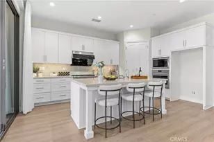 130 Tomahawk, Irvine, CA 92618 - Photo 19