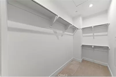 130 Tomahawk, Irvine, CA 92618 - Photo 47