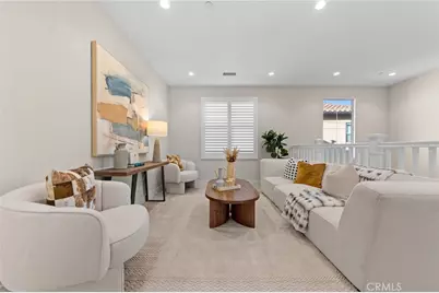 130 Tomahawk, Irvine, CA 92618 - Photo 37