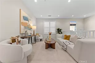130 Tomahawk, Irvine, CA 92618 - Photo 37