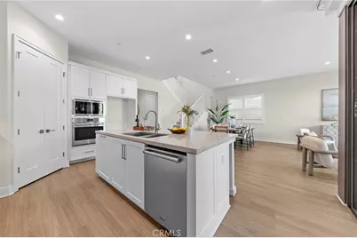 130 Tomahawk, Irvine, CA 92618 - Photo 21