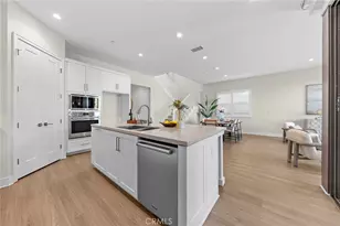 130 Tomahawk, Irvine, CA 92618 - Photo 21
