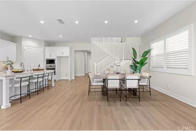 130 Tomahawk, Irvine, CA 92618 - Photo 15