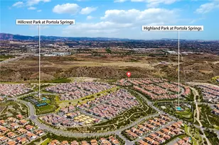 130 Tomahawk, Irvine, CA 92618 - Photo 71