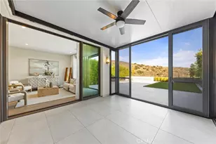 130 Tomahawk, Irvine, CA 92618 - Photo 25