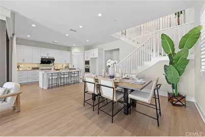 130 Tomahawk, Irvine, CA 92618 - Photo 17