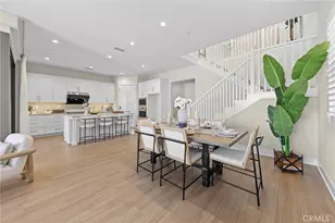 130 Tomahawk, Irvine, CA 92618 - Photo 17
