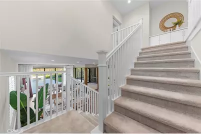 130 Tomahawk, Irvine, CA 92618 - Photo 33