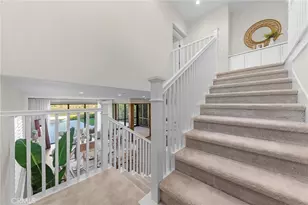130 Tomahawk, Irvine, CA 92618 - Photo 33