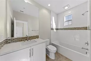 130 Tomahawk, Irvine, CA 92618 - Photo 49
