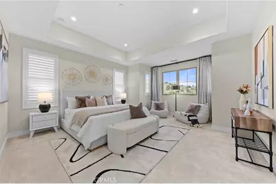 130 Tomahawk, Irvine, CA 92618 - Photo 39