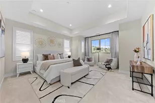 130 Tomahawk, Irvine, CA 92618 - Photo 39