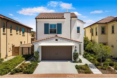 130 Tomahawk, Irvine, CA 92618 - Photo 5