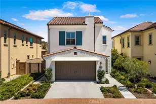 130 Tomahawk, Irvine, CA 92618 - Photo 5