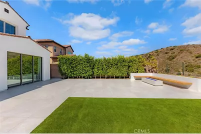 130 Tomahawk, Irvine, CA 92618 - Photo 57
