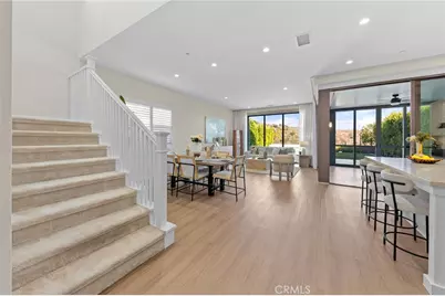 130 Tomahawk, Irvine, CA 92618 - Photo 9