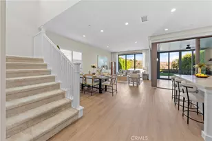 130 Tomahawk, Irvine, CA 92618 - Photo 9