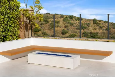 130 Tomahawk, Irvine, CA 92618 - Photo 59