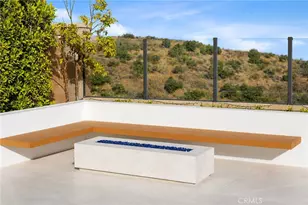 130 Tomahawk, Irvine, CA 92618 - Photo 59