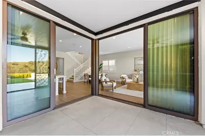 130 Tomahawk, Irvine, CA 92618 - Photo 27