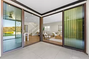 130 Tomahawk, Irvine, CA 92618 - Photo 27