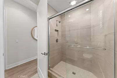 130 Tomahawk, Irvine, CA 92618 - Photo 31