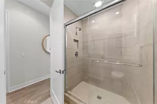 130 Tomahawk, Irvine, CA 92618 - Photo 31