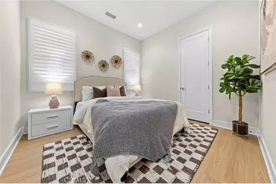 130 Tomahawk, Irvine, CA 92618 - Photo 29