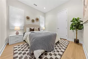 130 Tomahawk, Irvine, CA 92618 - Photo 29