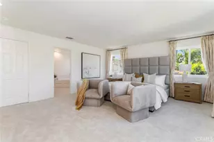 2420 Albert Way, Arcadia, CA 91007 - Photo 29