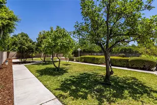 2420 Albert Way, Arcadia, CA 91007 - Photo 45