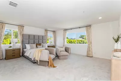 2420 Albert Way, Arcadia, CA 91007 - Photo 27
