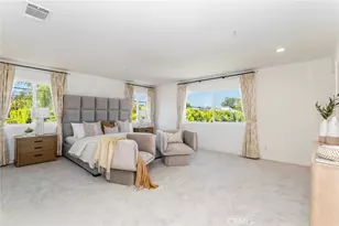 2420 Albert Way, Arcadia, CA 91007 - Photo 27