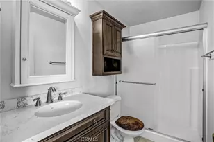 2891 Canyon Crest, Riverside, CA 92507 - Photo 19