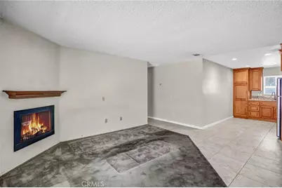 2891 Canyon Crest #15, Riverside, CA 92507 - Photo 7