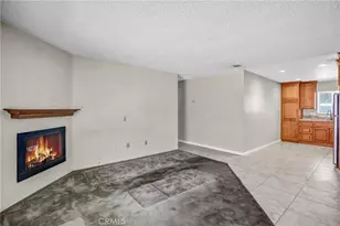 2891 Canyon Crest, Riverside, CA 92507 - Photo 7