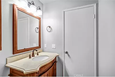 2891 Canyon Crest #15, Riverside, CA 92507 - Photo 15