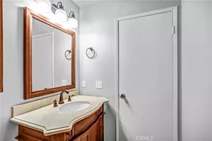 2891 Canyon Crest, Riverside, CA 92507 - Photo 15