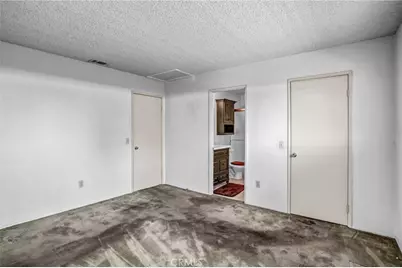 2891 Canyon Crest #15, Riverside, CA 92507 - Photo 17