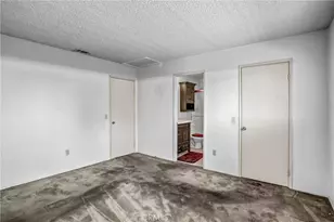 2891 Canyon Crest, Riverside, CA 92507 - Photo 17