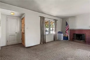 11108 Daneswood Dr, Arcadia, CA 91006 - Photo 5