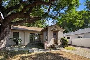 11108 Daneswood Dr, Arcadia, CA 91006 - Photo 15