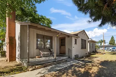 11108 Daneswood, Arcadia, CA 91006 - Photo 1