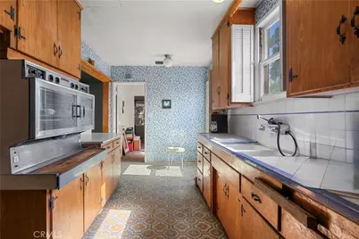 11108 Daneswood, Arcadia, CA 91006 - Photo 9